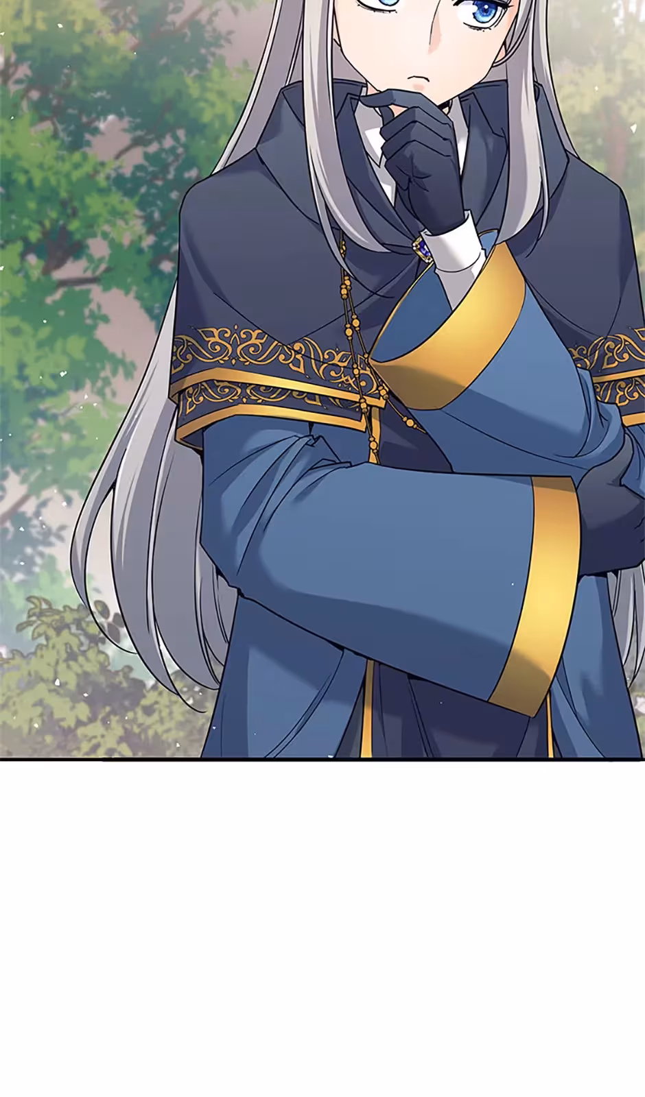 Página do Capítulo 05