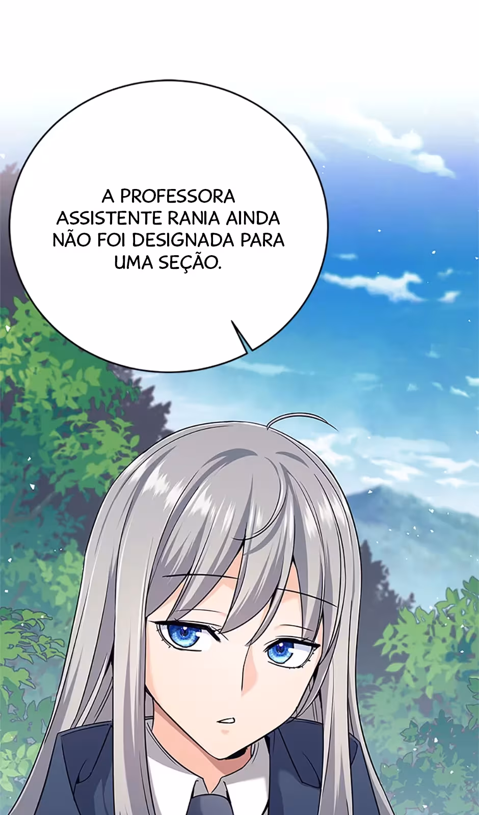 Página do Capítulo 05