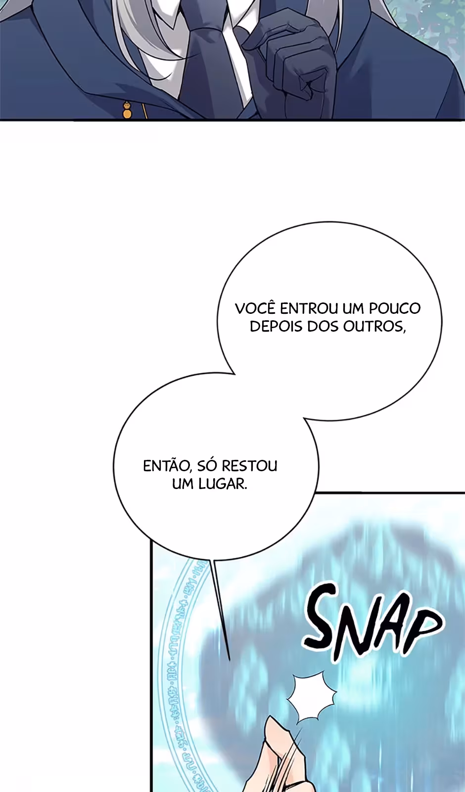 Página do Capítulo 05