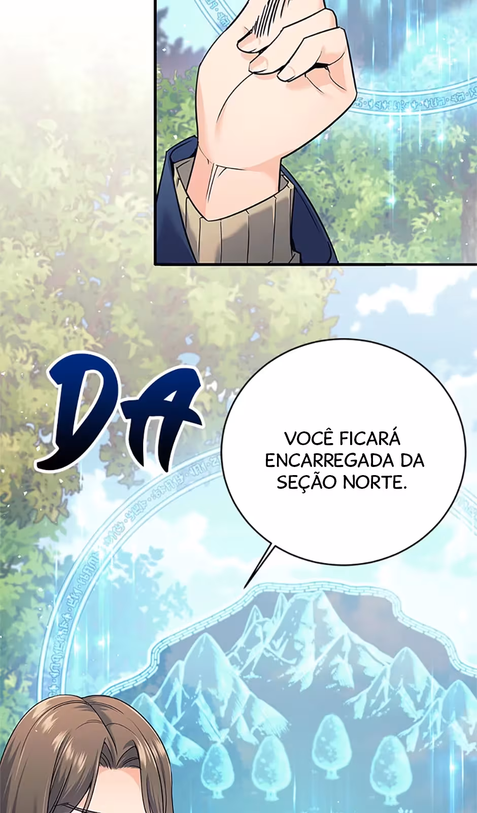 Página do Capítulo 05