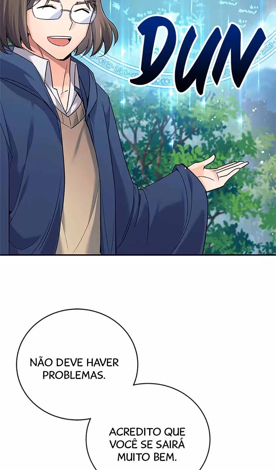 Página do Capítulo 05