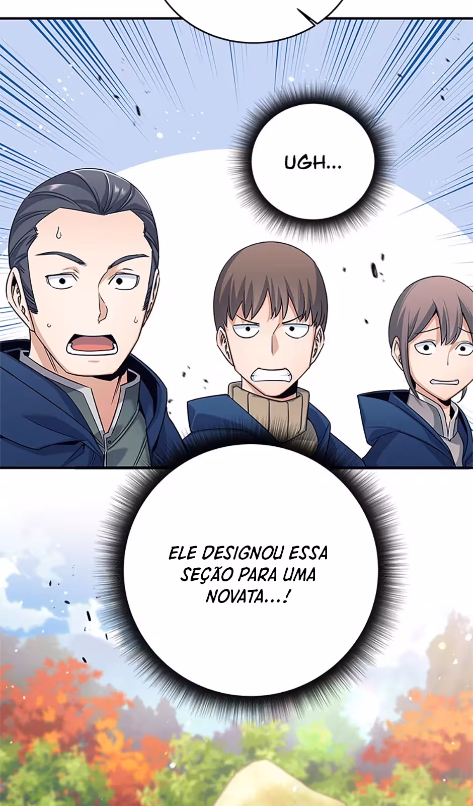 Página do Capítulo 05