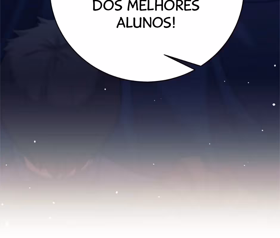 Página do Capítulo 05