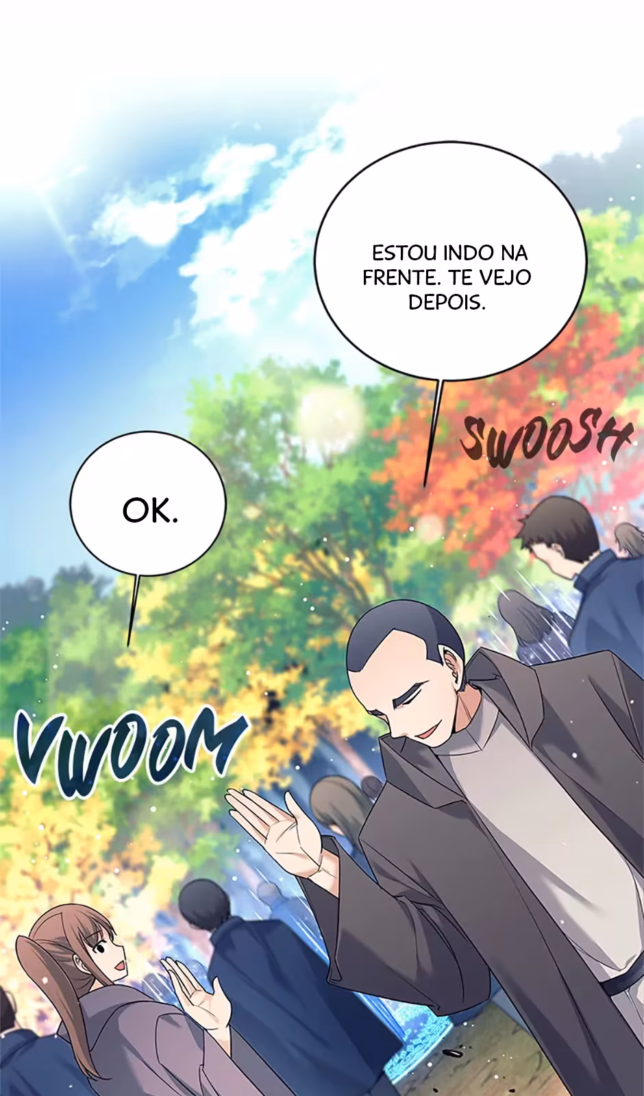 Página do Capítulo 05