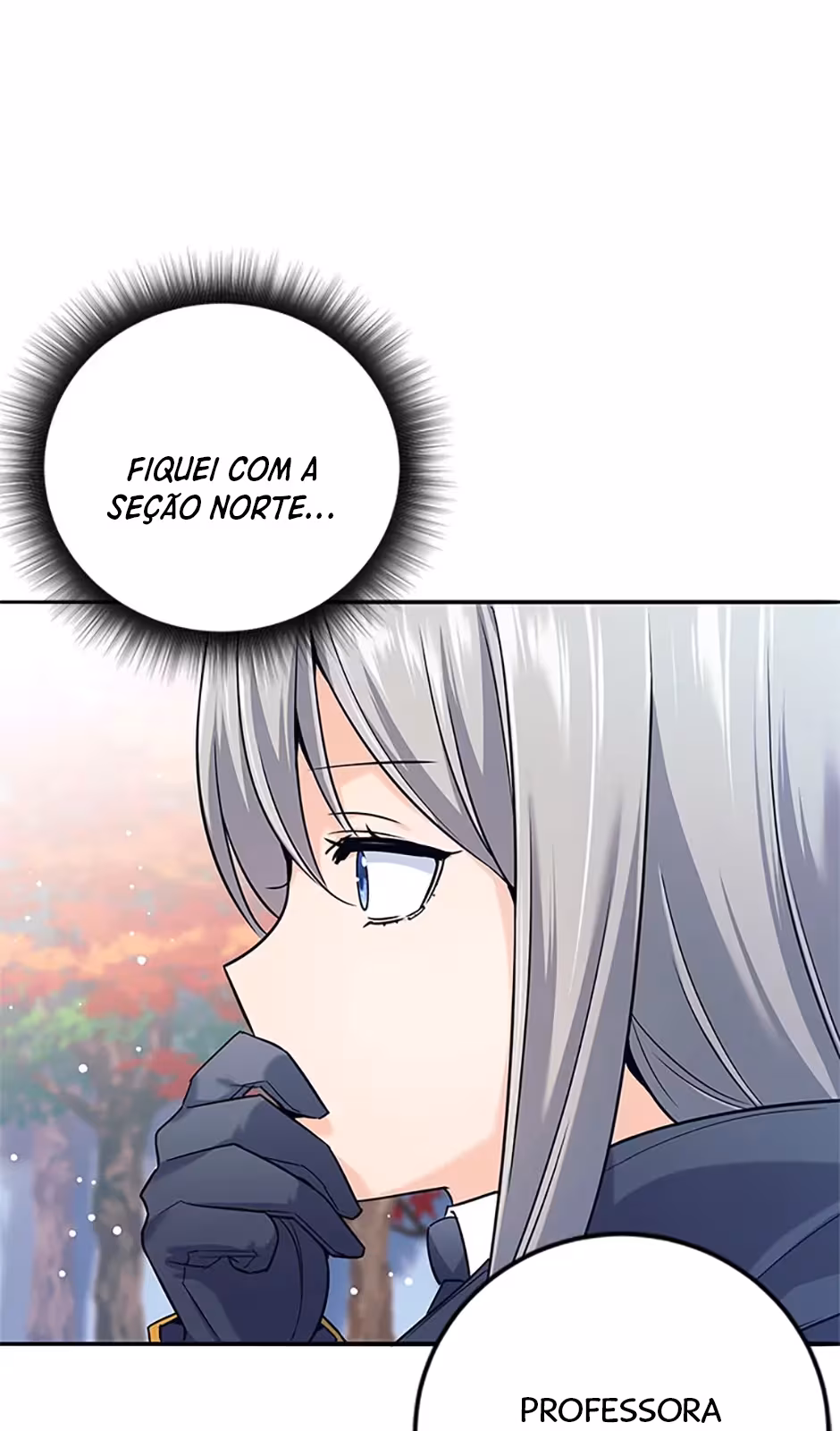 Página do Capítulo 05