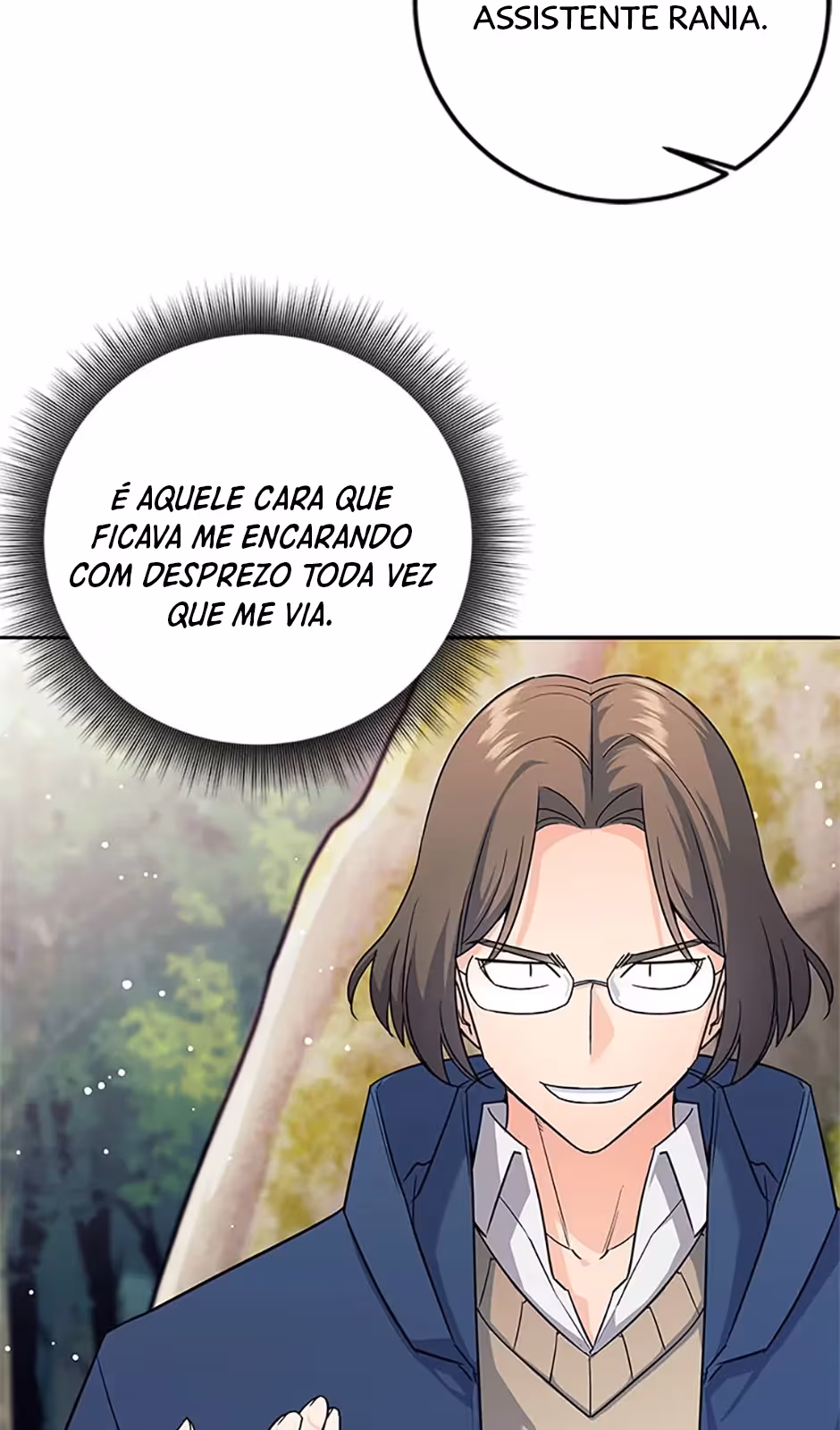 Página do Capítulo 05