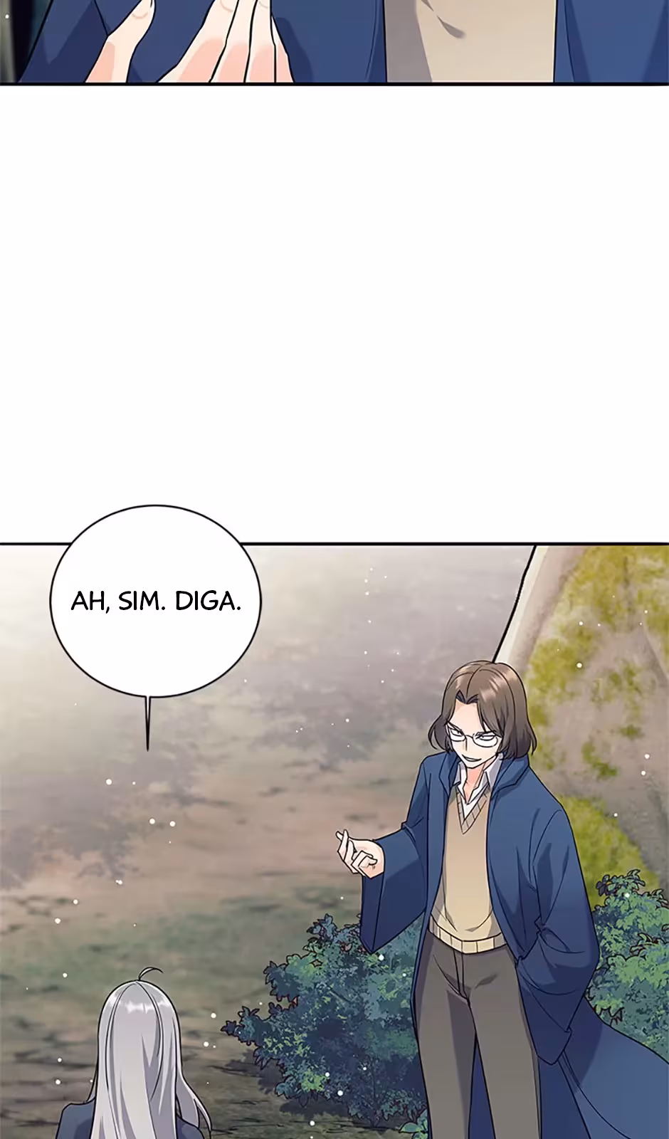 Página do Capítulo 05