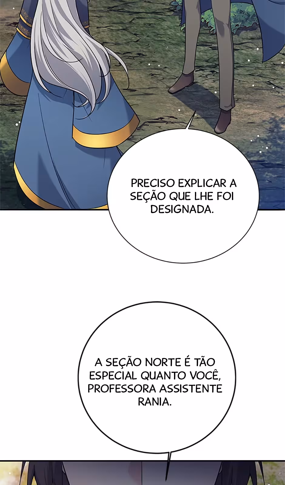 Página do Capítulo 05