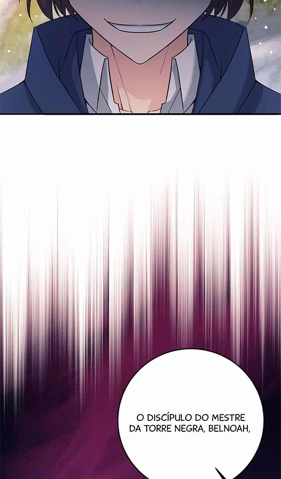 Página do Capítulo 05