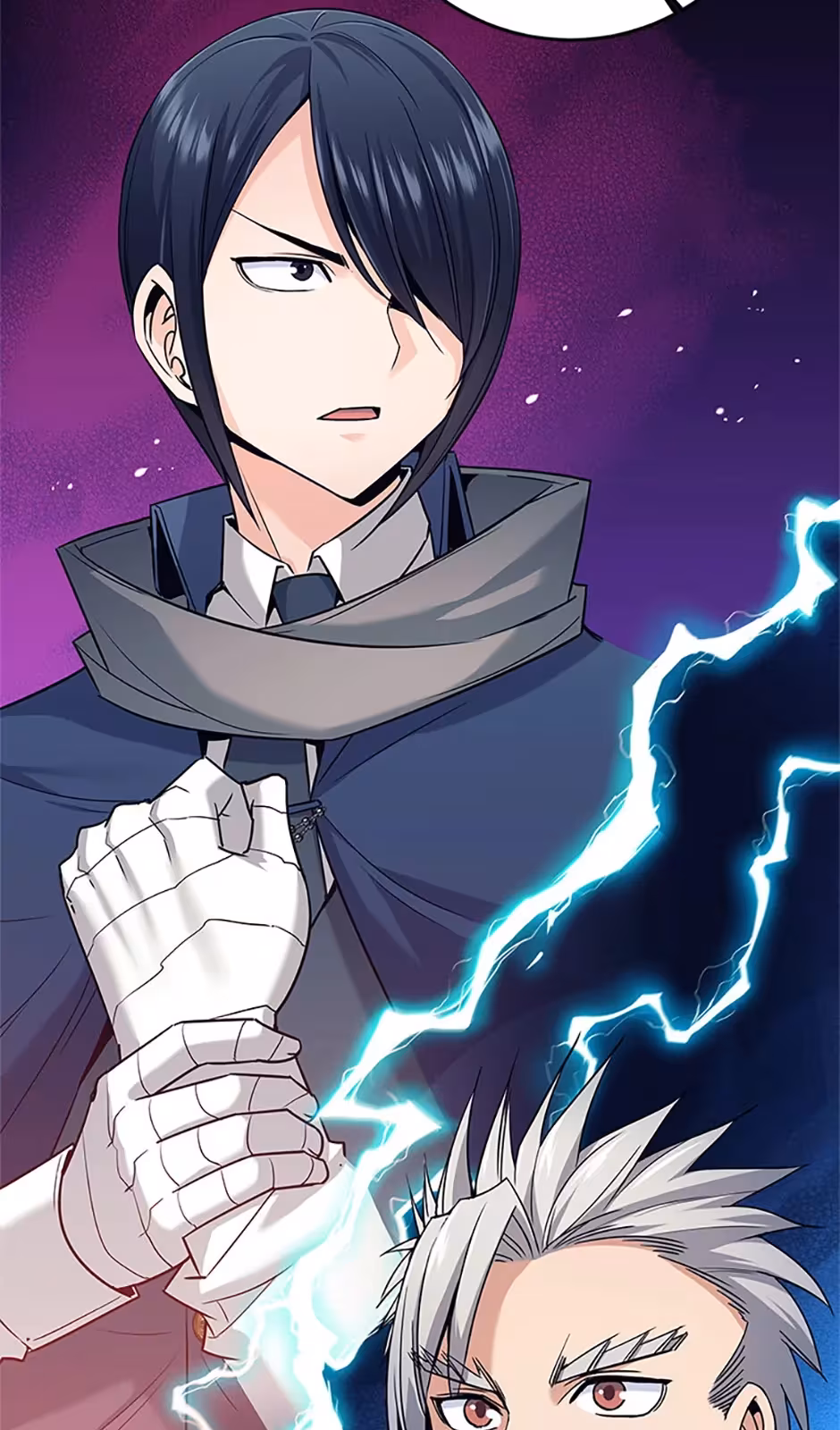 Página do Capítulo 05