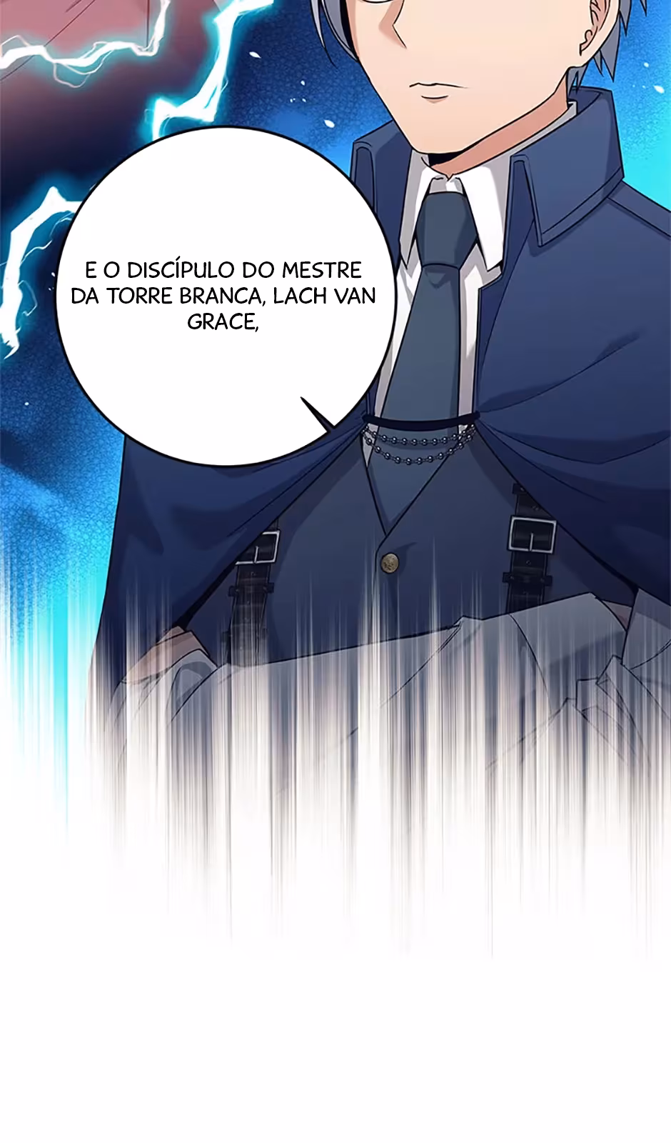 Página do Capítulo 05