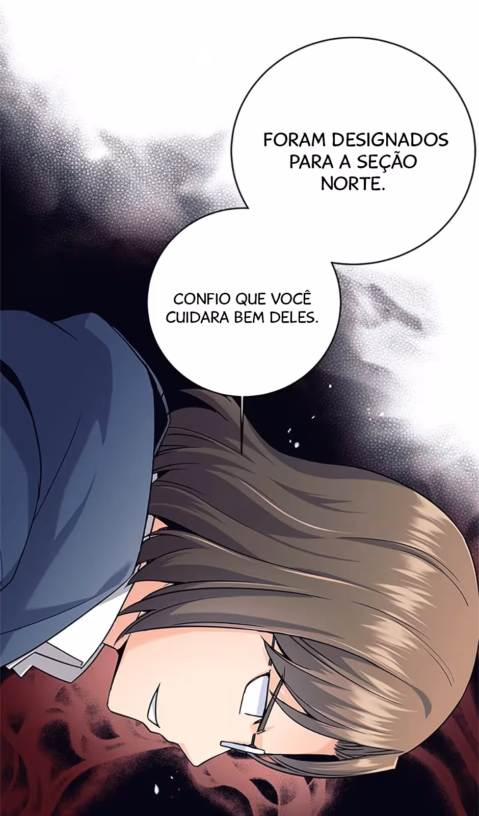 Página do Capítulo 05