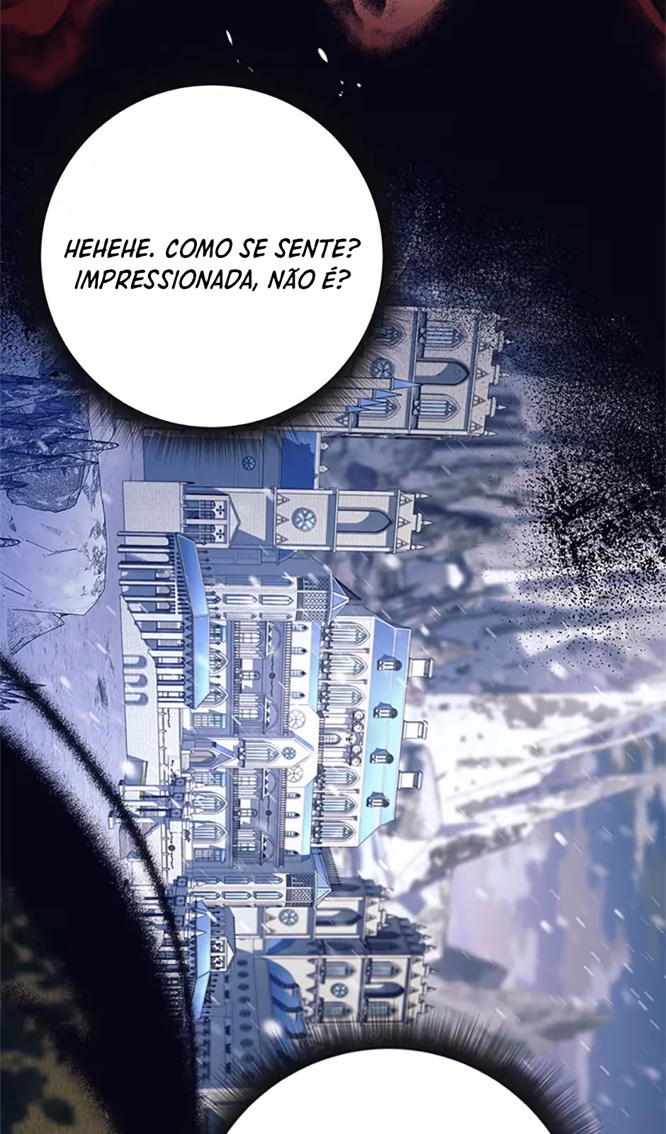 Página do Capítulo 05