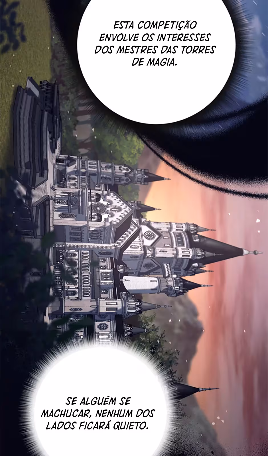 Página do Capítulo 05