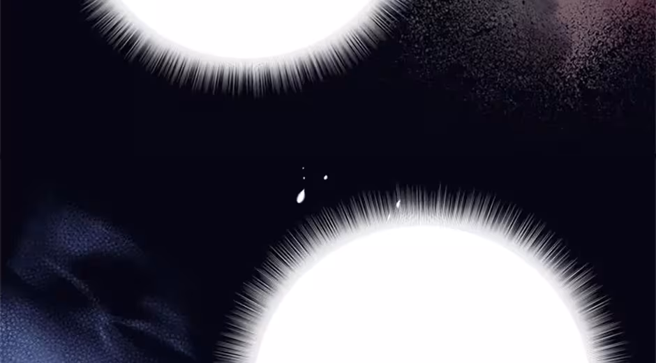 Página do Capítulo 05