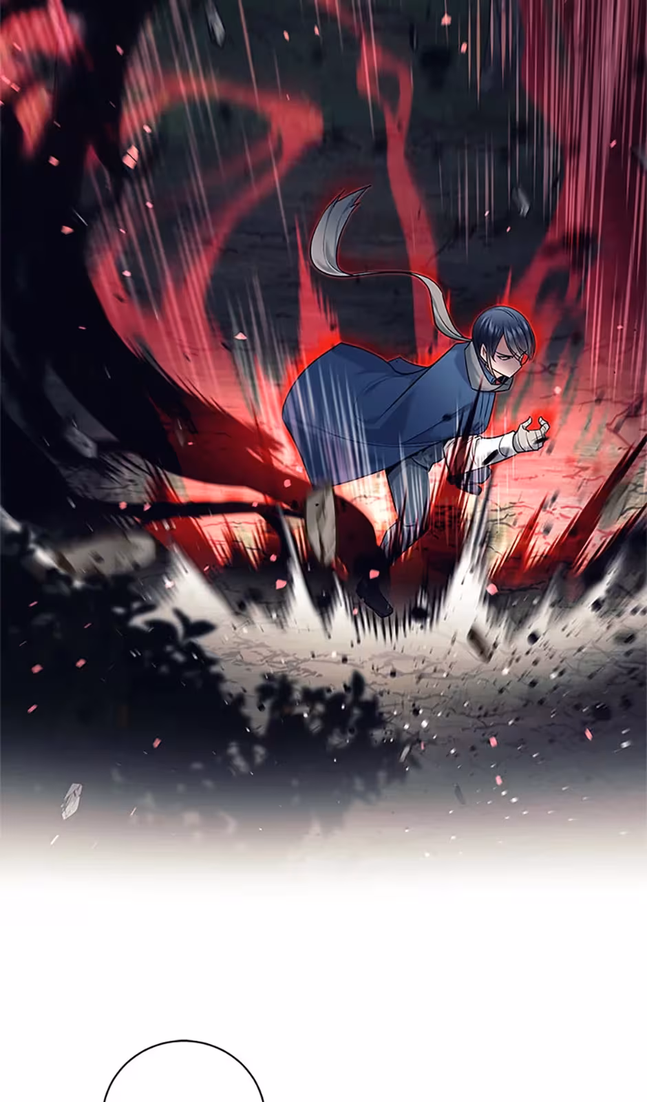 Página do Capítulo 05