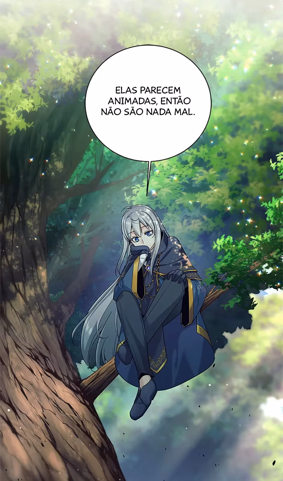 Página do Capítulo 05