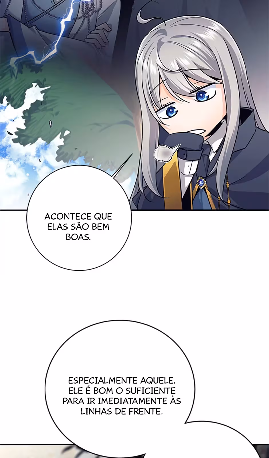 Página do Capítulo 05