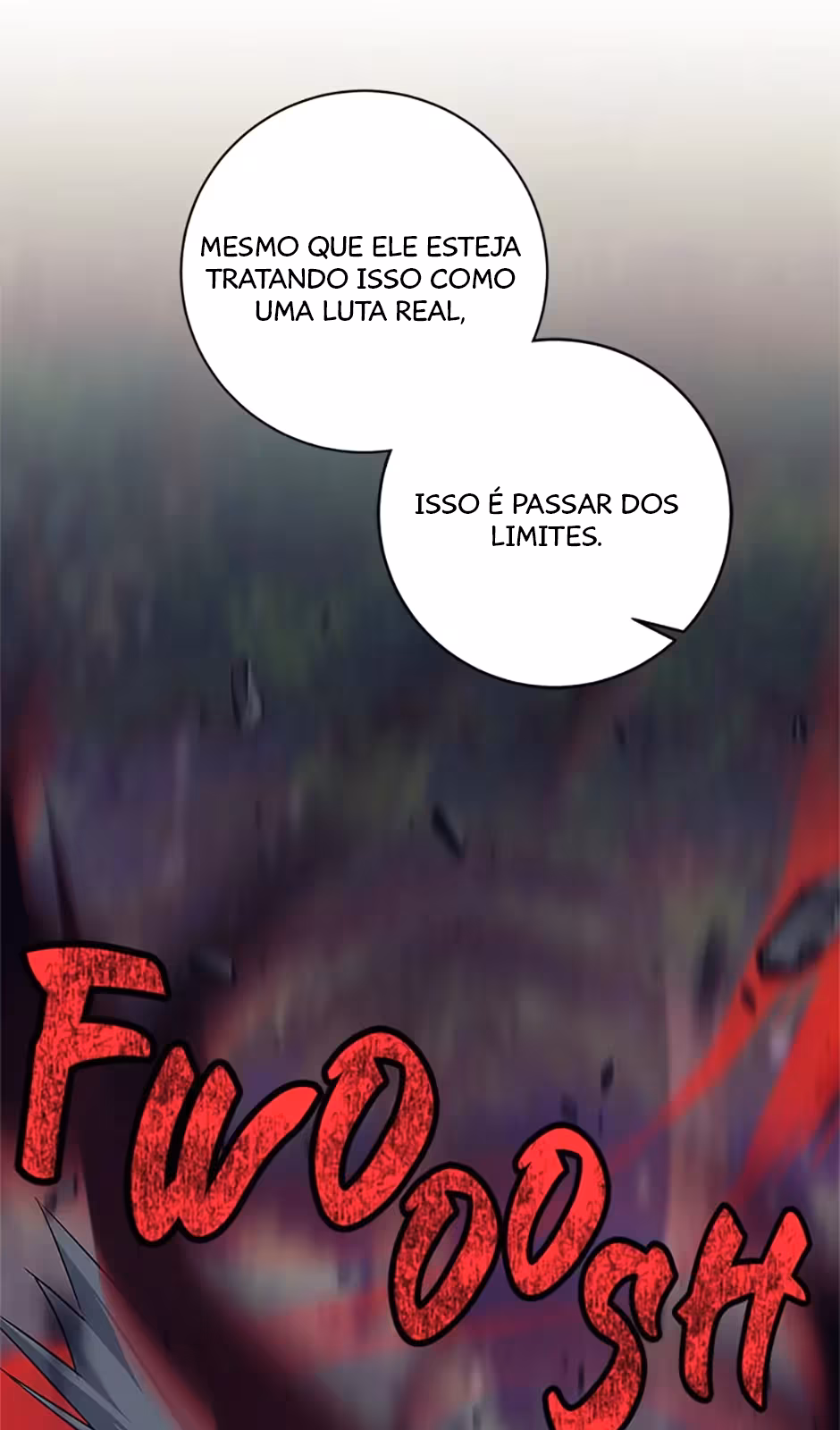 Página do Capítulo 05