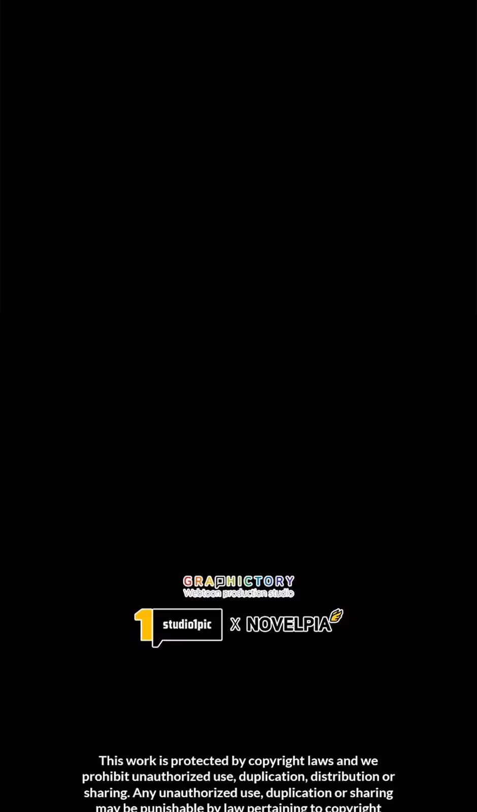 Página do Capítulo 05