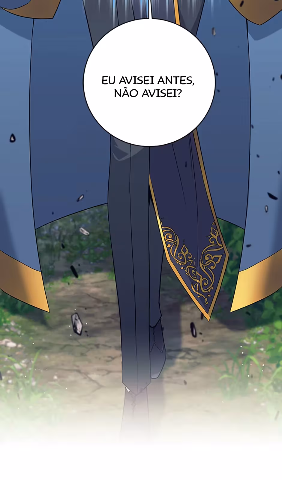 Página do Capítulo 06