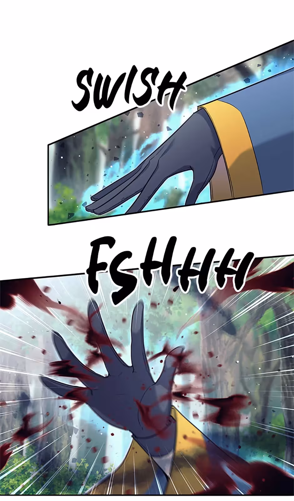 Página do Capítulo 06