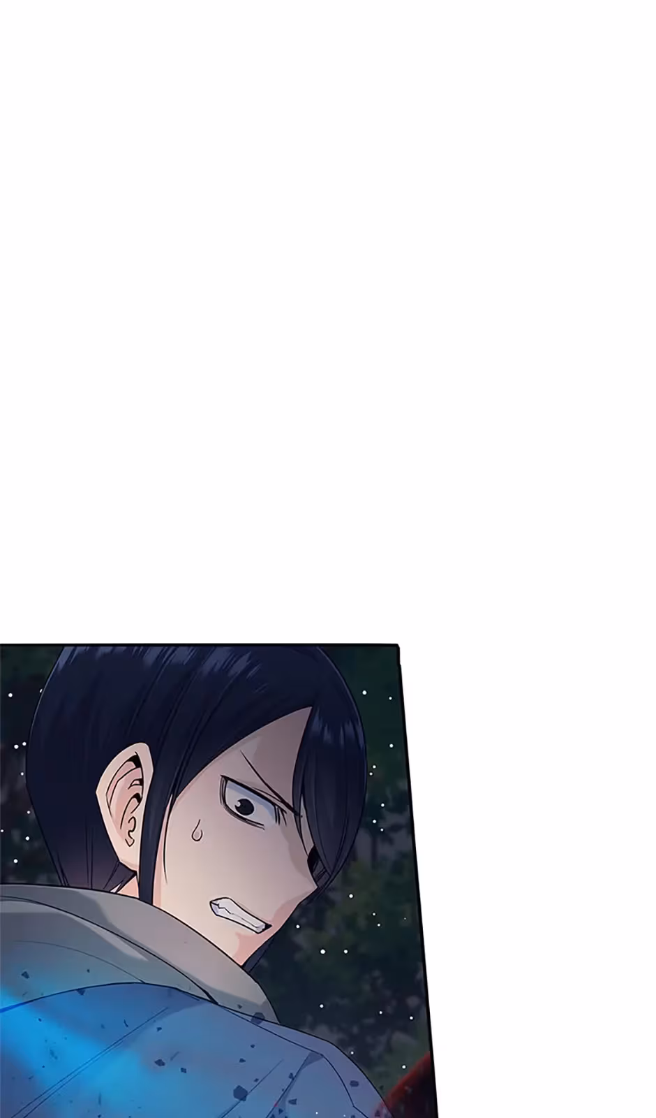 Página do Capítulo 06