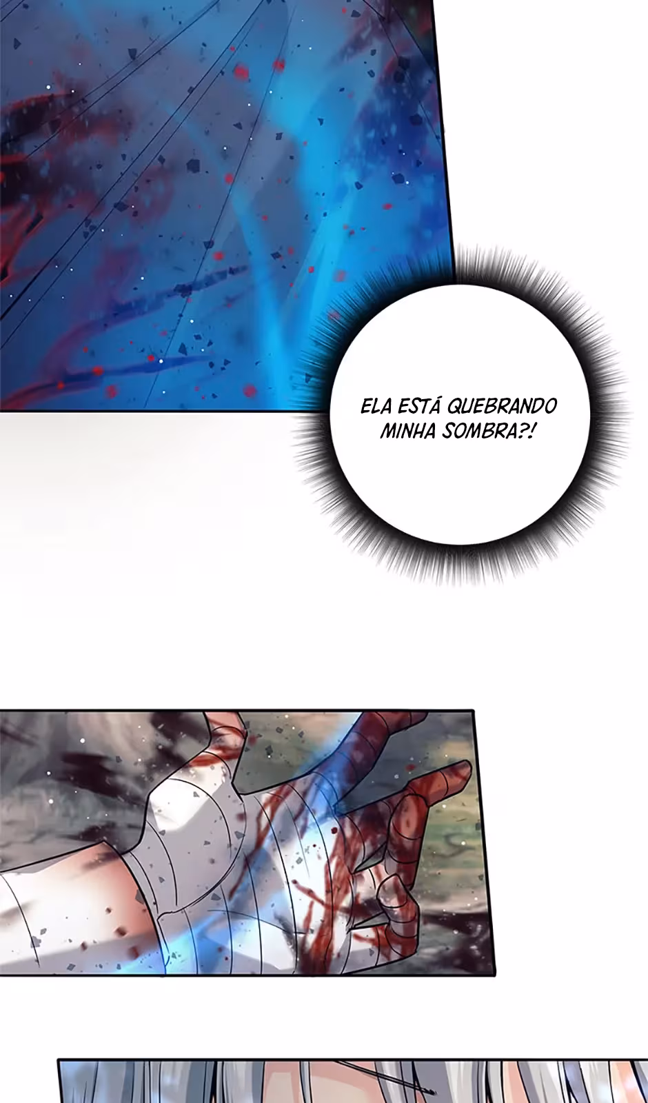 Página do Capítulo 06