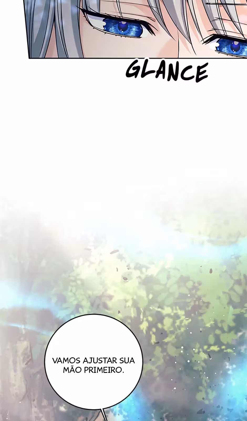 Página do Capítulo 06