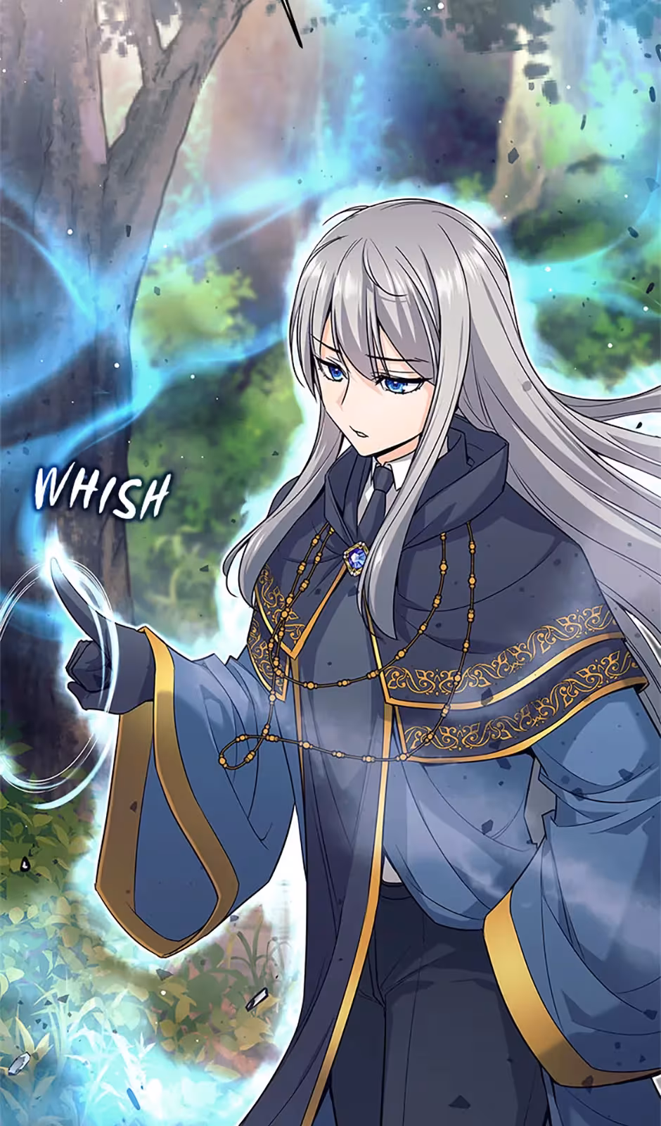 Página do Capítulo 06