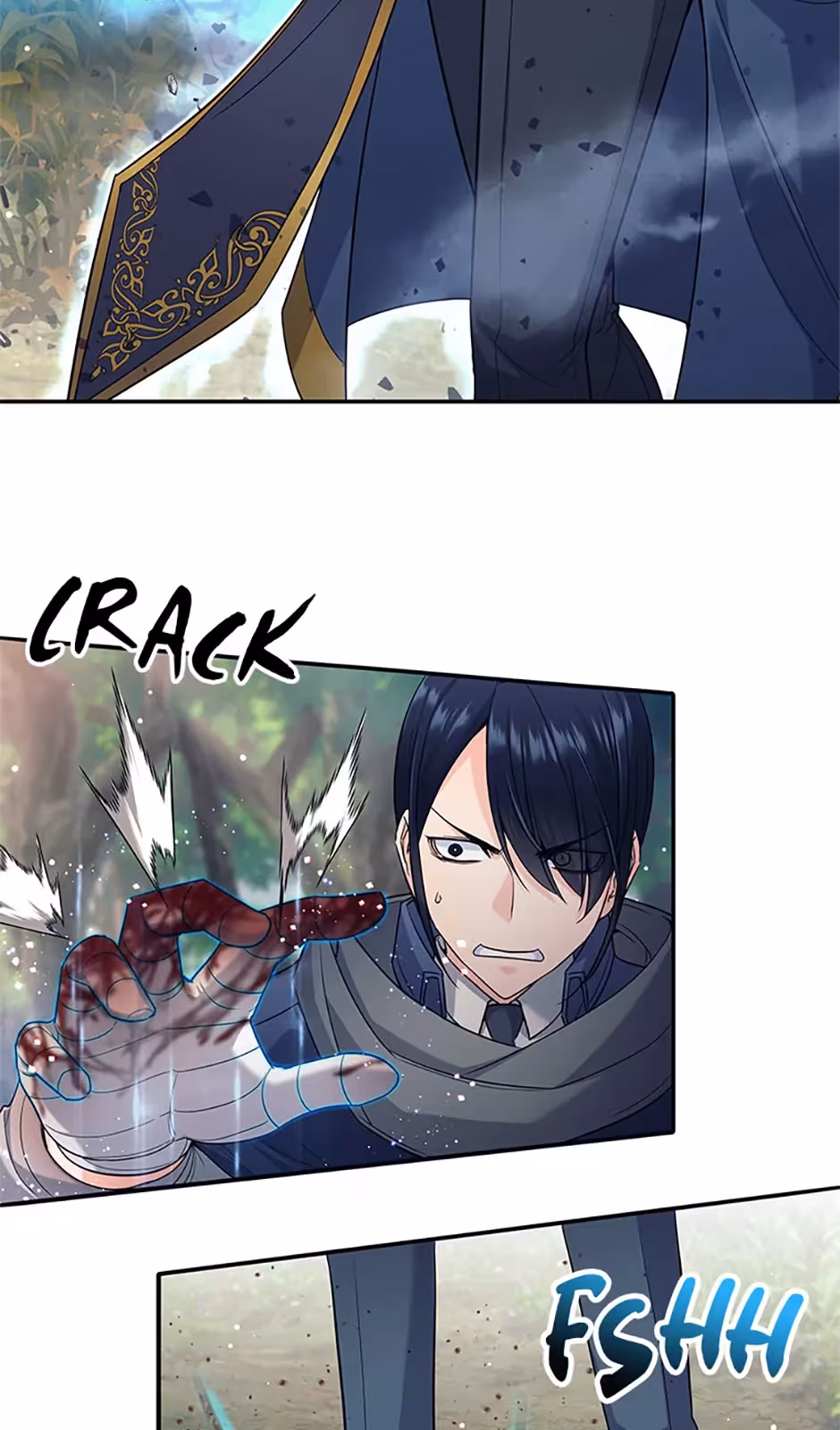 Página do Capítulo 06