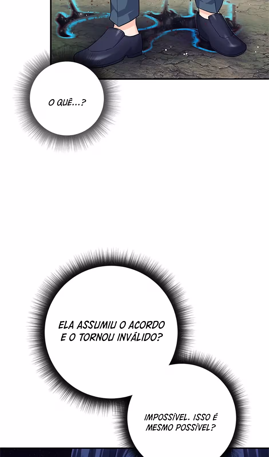 Página do Capítulo 06