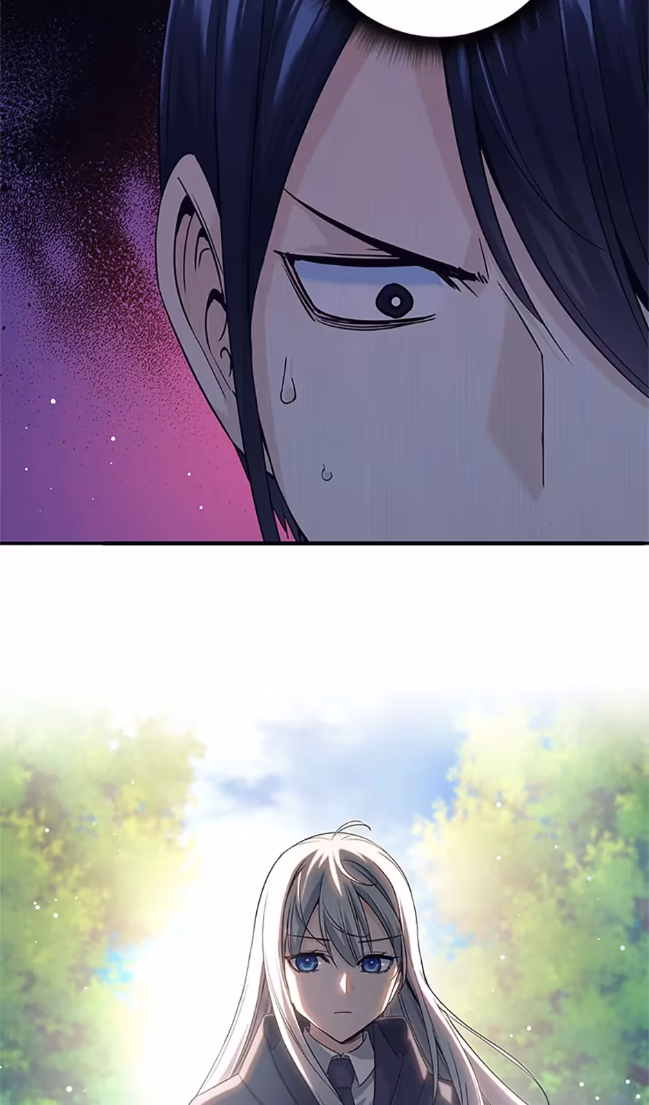 Página do Capítulo 06