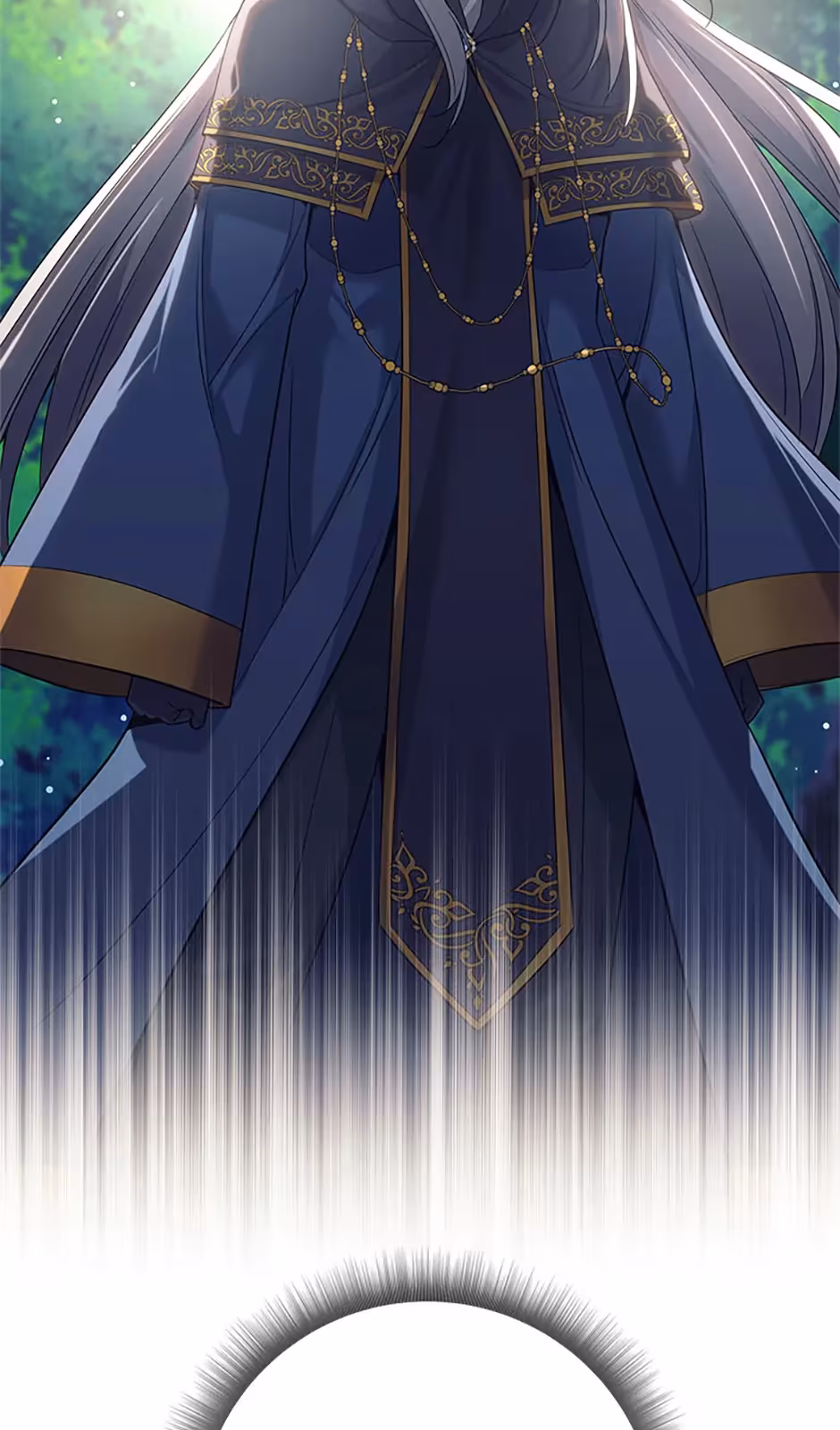 Página do Capítulo 06