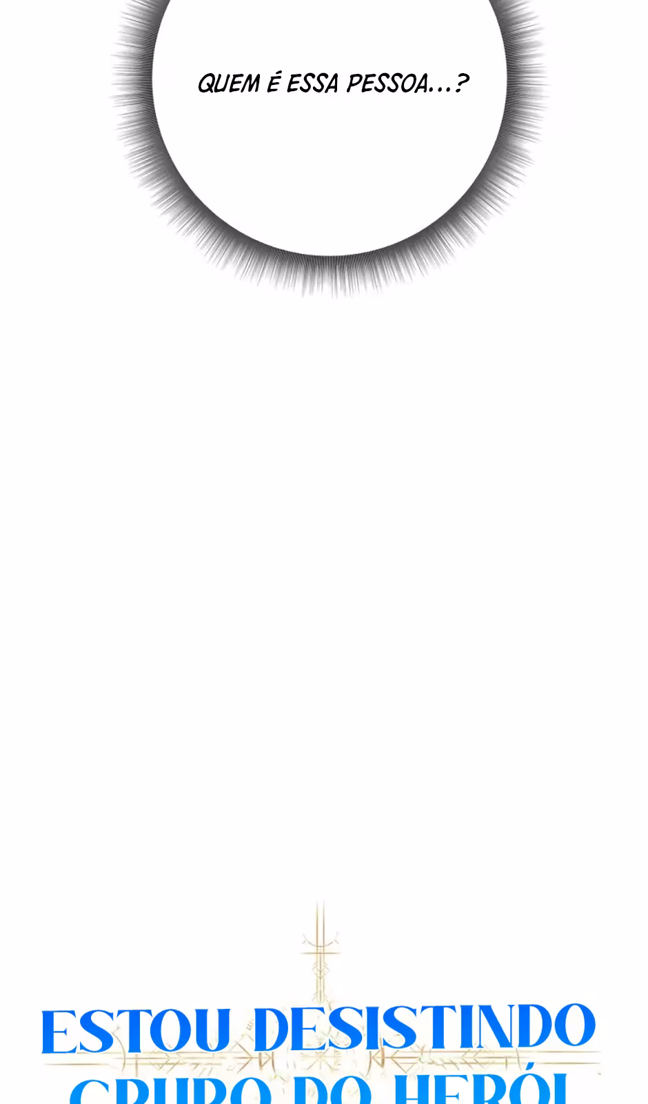 Página do Capítulo 06