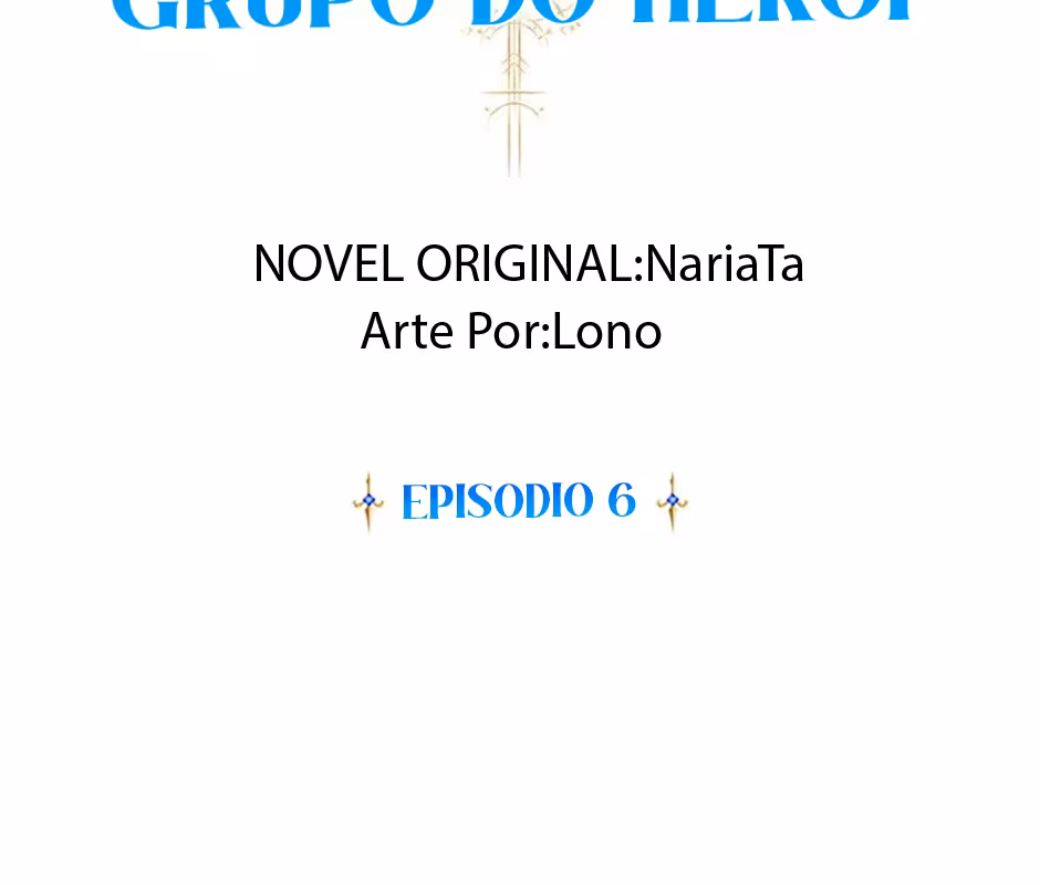 Página do Capítulo 06