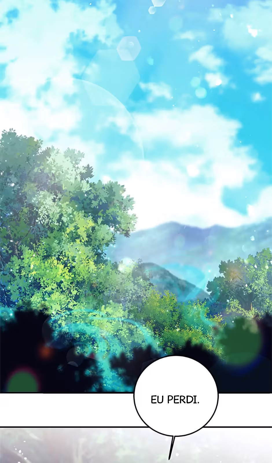 Página do Capítulo 06