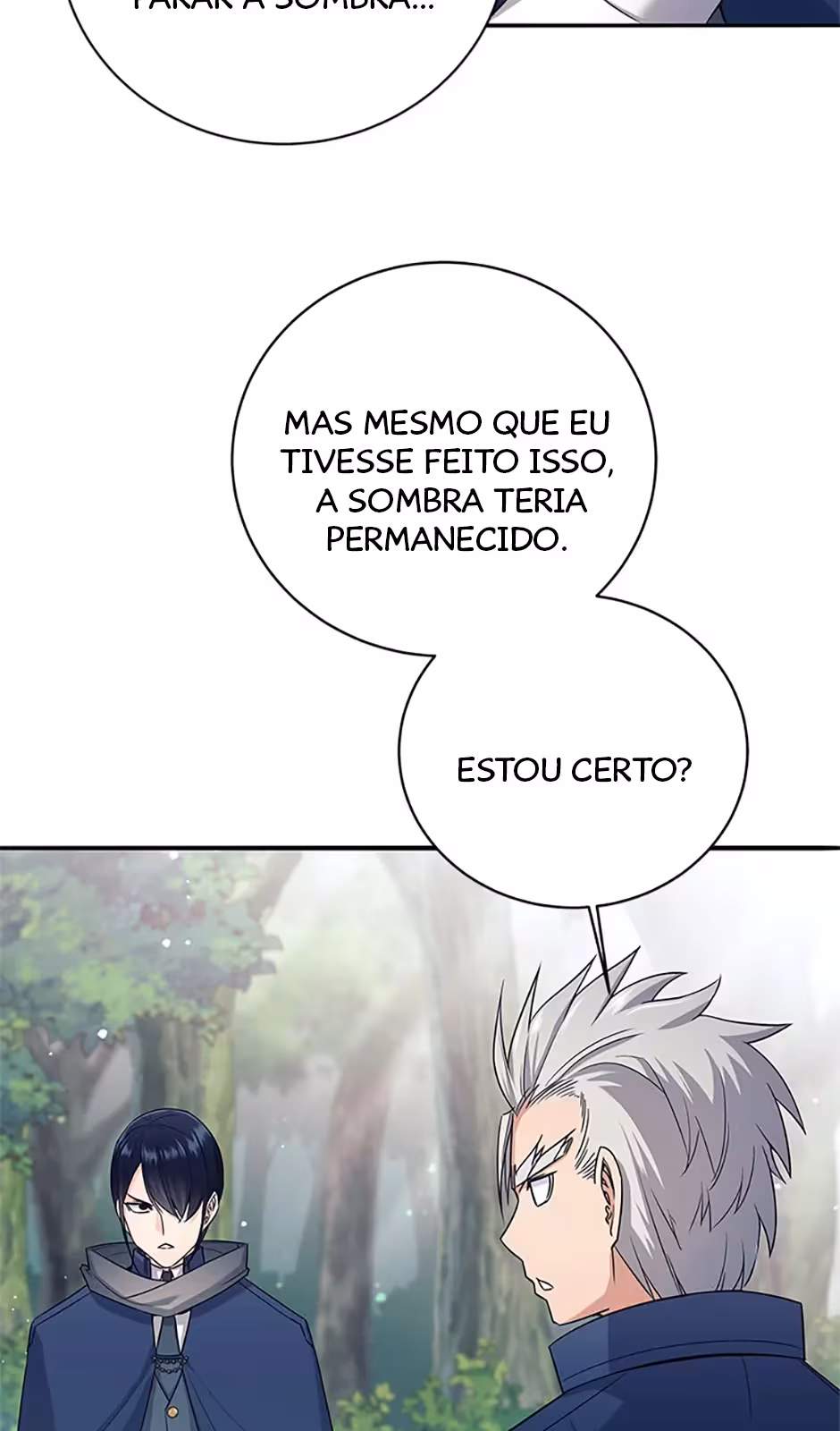 Página do Capítulo 06