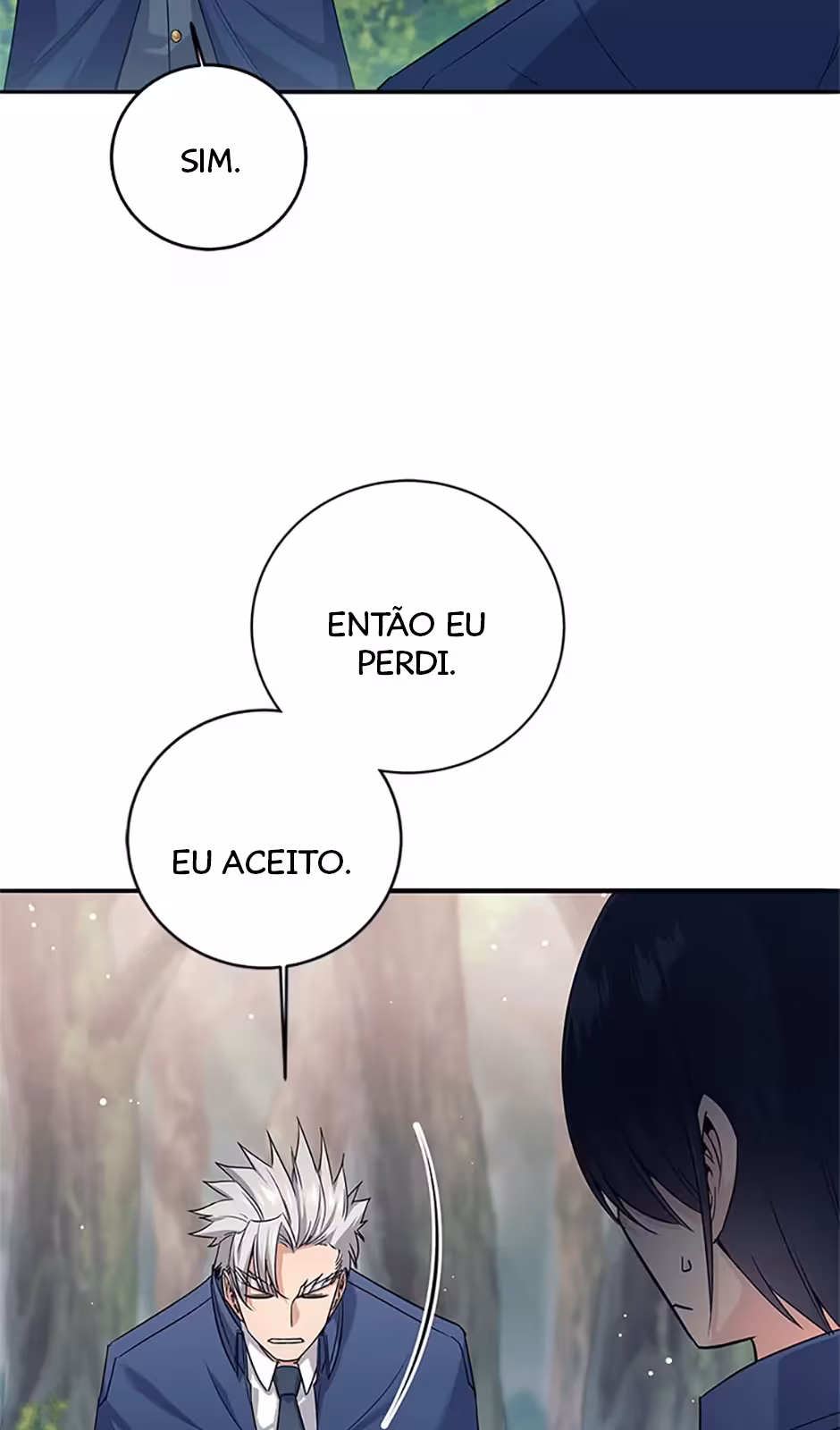 Página do Capítulo 06