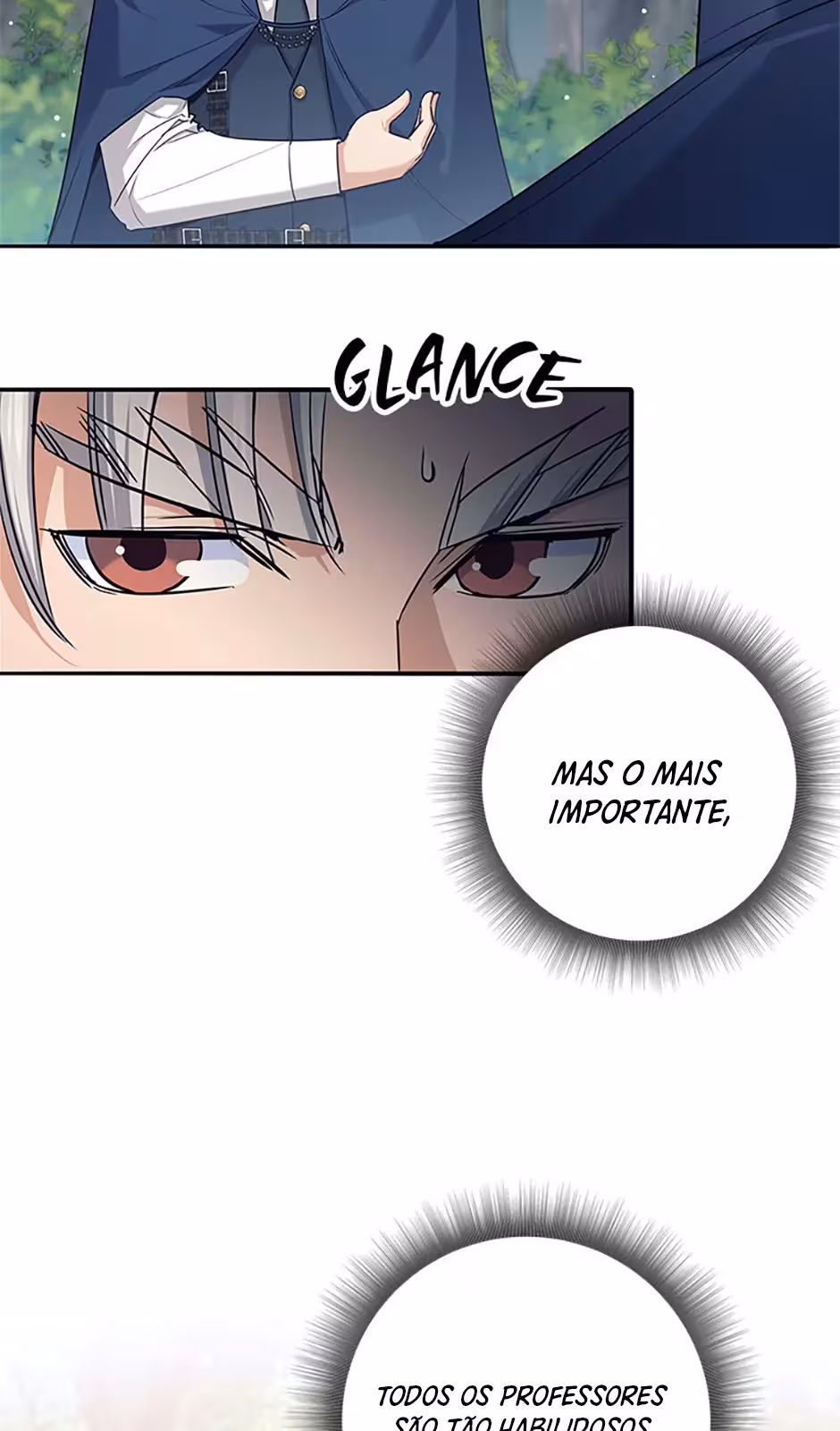 Página do Capítulo 06