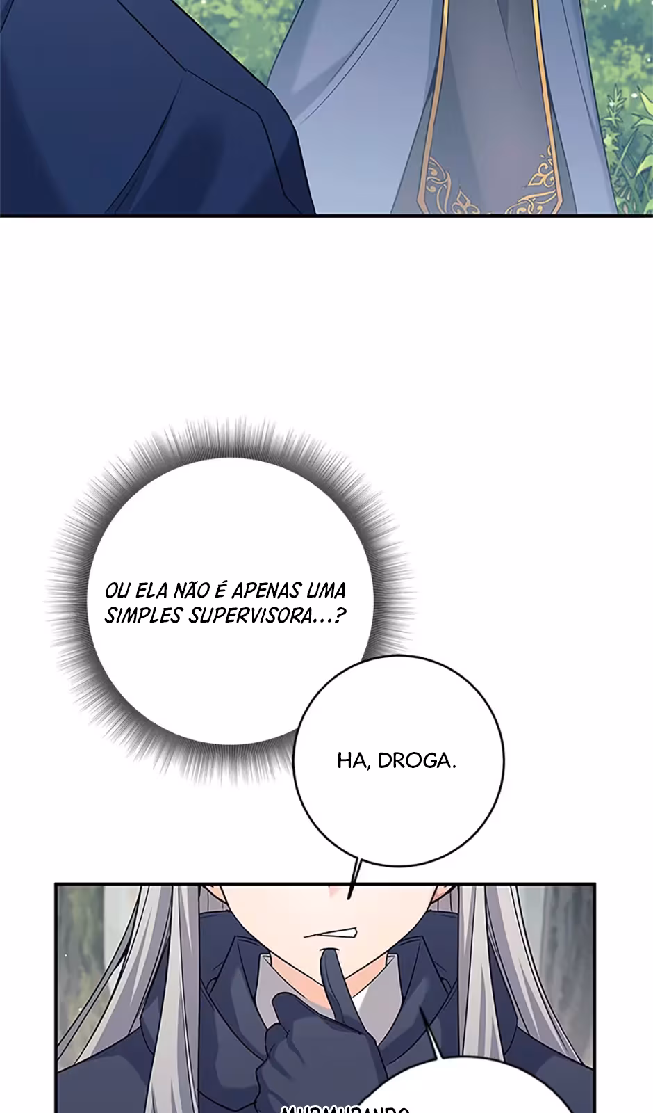 Página do Capítulo 06