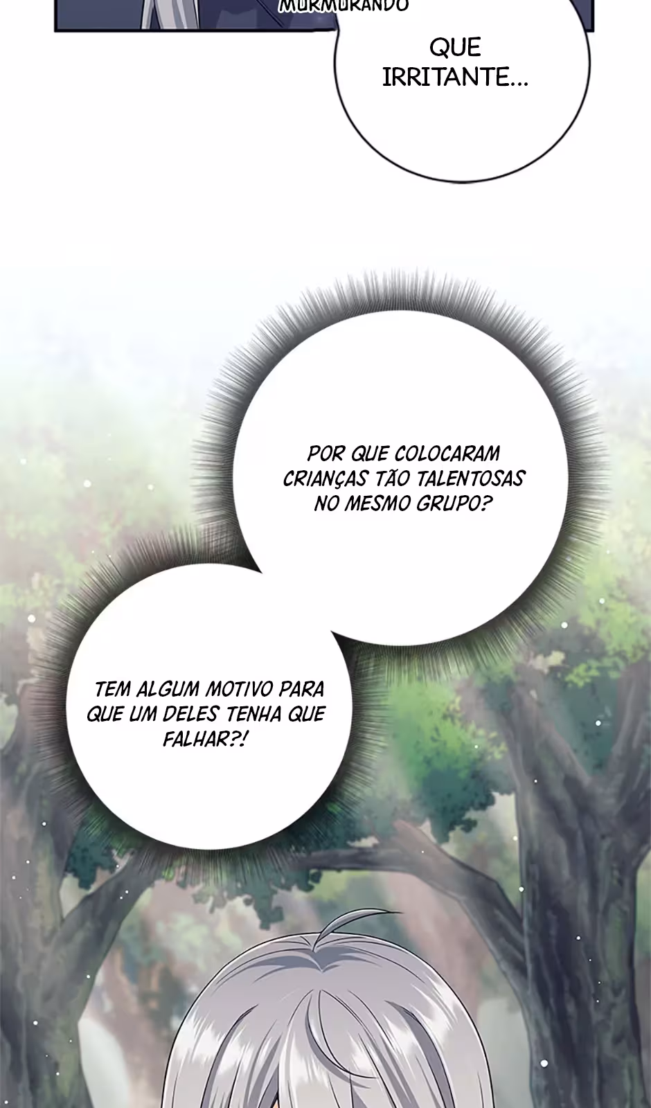 Página do Capítulo 06