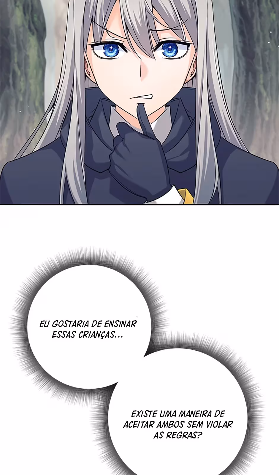 Página do Capítulo 06