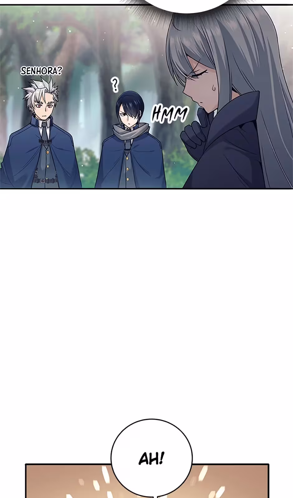 Página do Capítulo 06