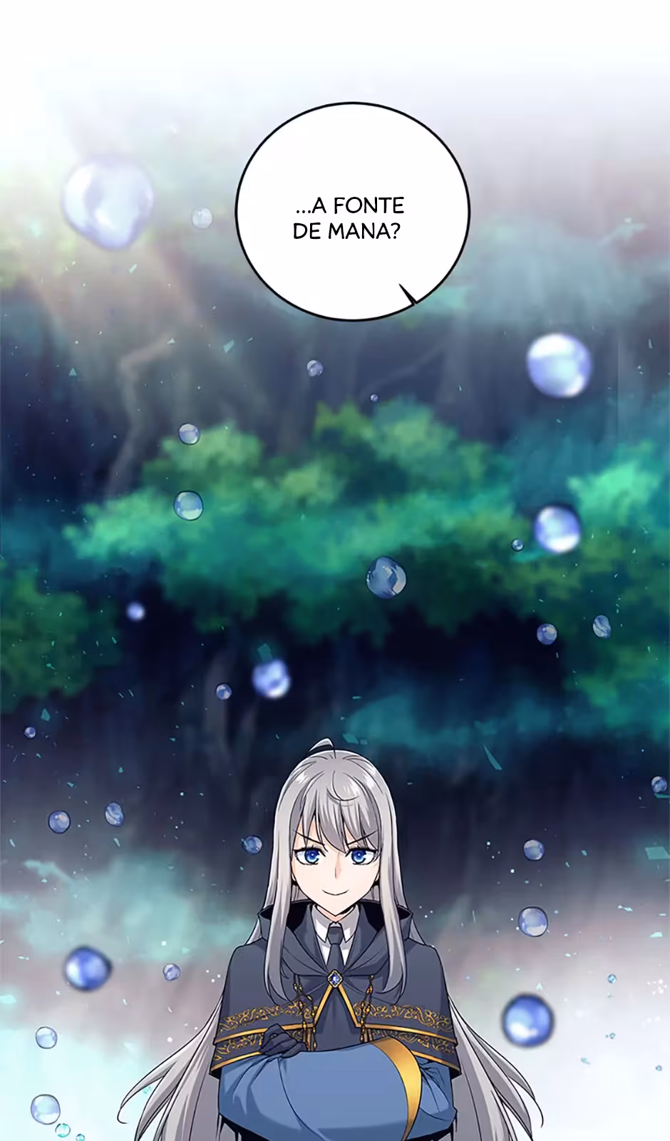 Página do Capítulo 06