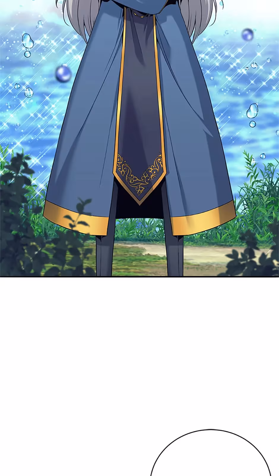 Página do Capítulo 06