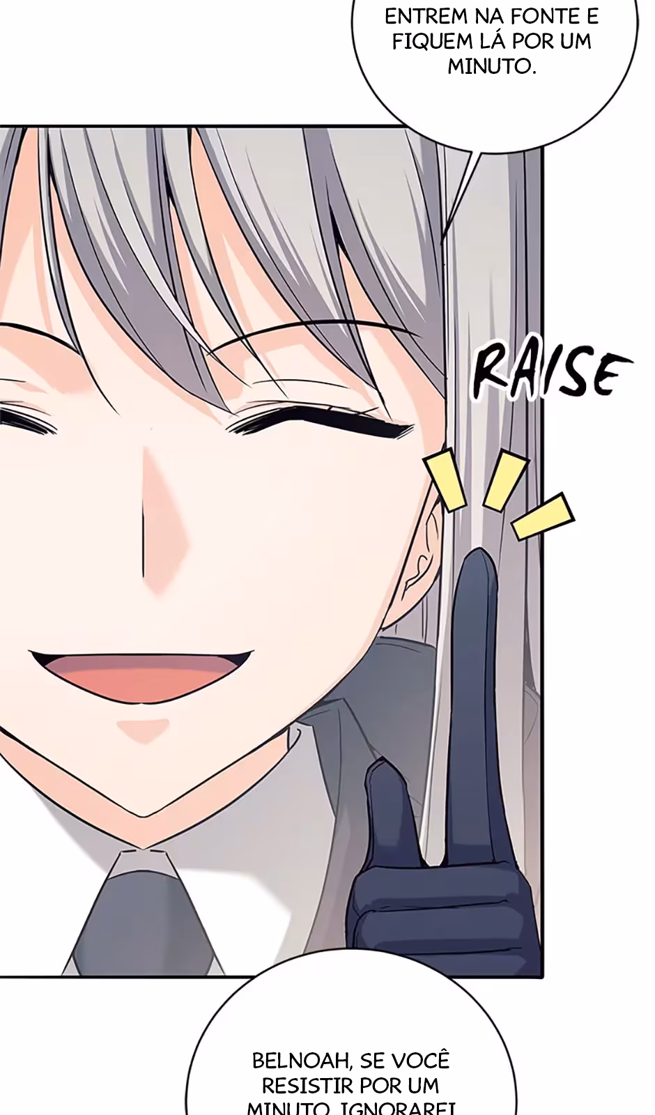 Página do Capítulo 06