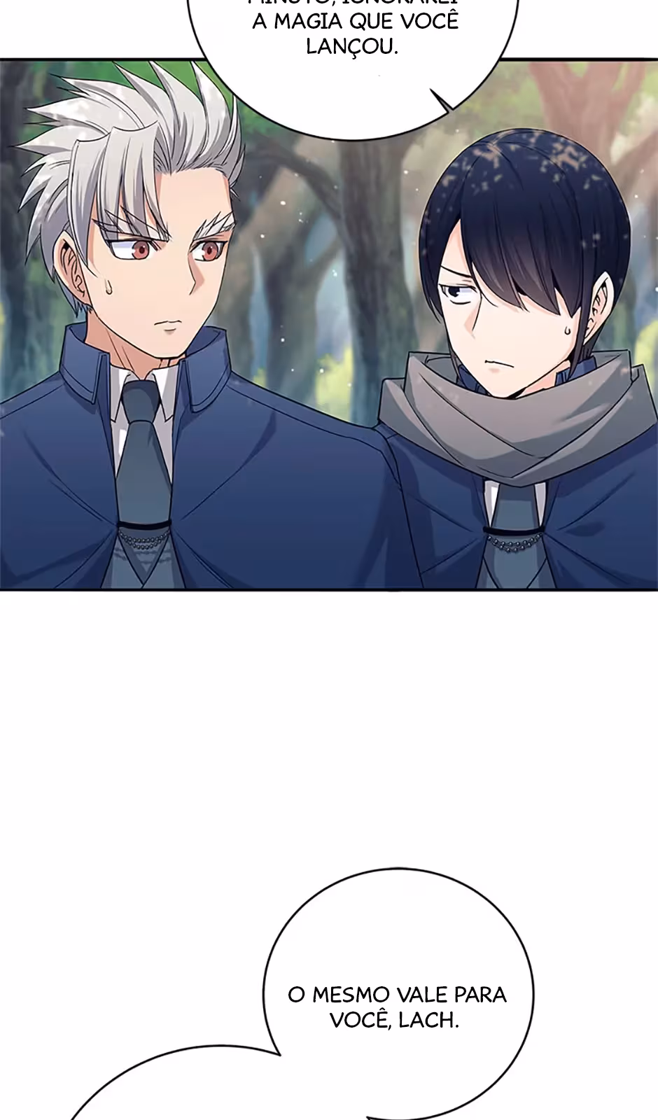 Página do Capítulo 06