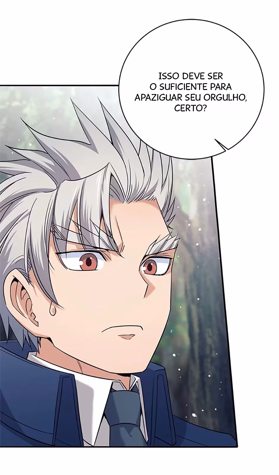 Página do Capítulo 06