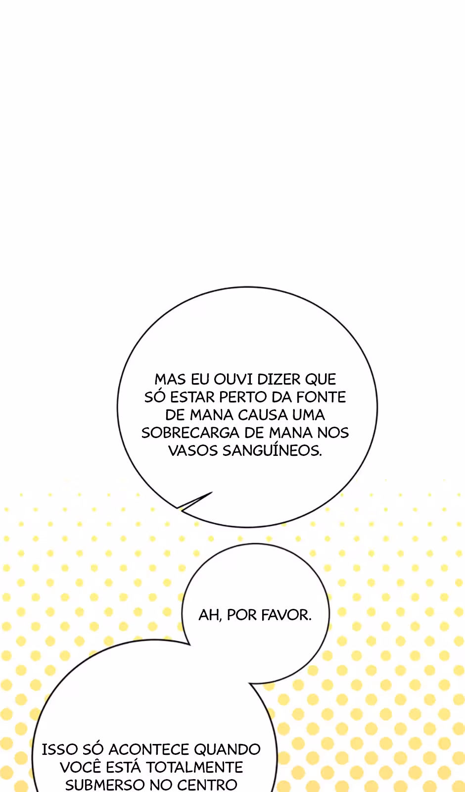 Página do Capítulo 06